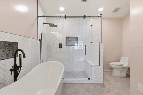346 Riviera Drive Debary FL 32713