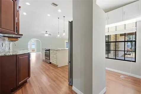 346 Riviera Drive Debary FL 32713
