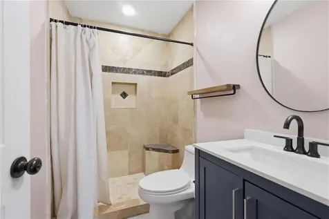 346 Riviera Drive Debary FL 32713