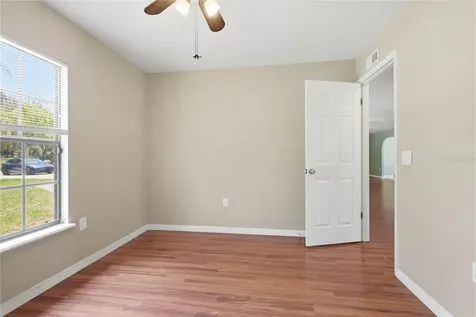 346 Riviera Drive Debary FL 32713