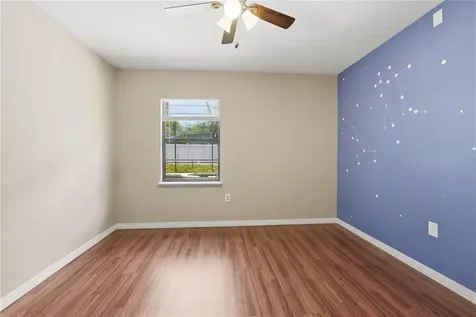 346 Riviera Drive Debary FL 32713
