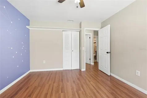 346 Riviera Drive Debary FL 32713