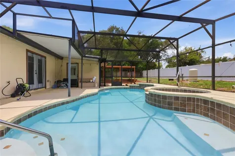 346 Riviera Drive Debary FL 32713