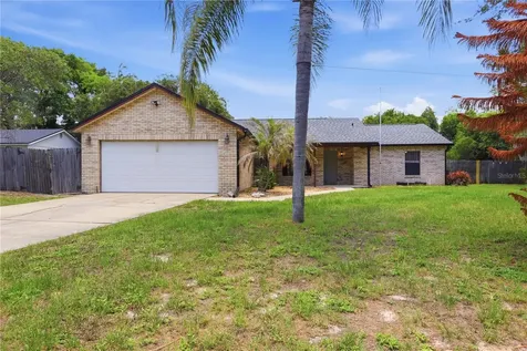 346 Riviera Drive Debary FL 32713