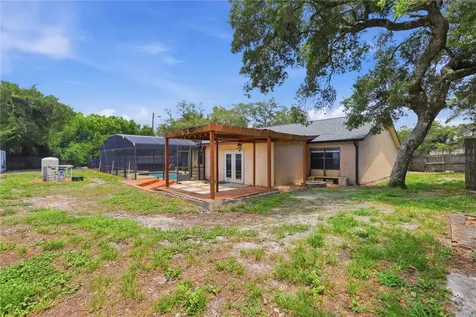 346 Riviera Drive Debary FL 32713