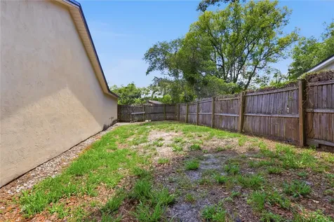 346 Riviera Drive Debary FL 32713