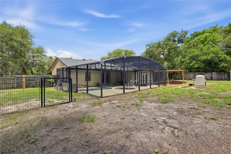 346 Riviera Drive Debary FL 32713