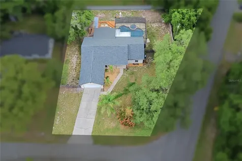 346 Riviera Drive Debary FL 32713