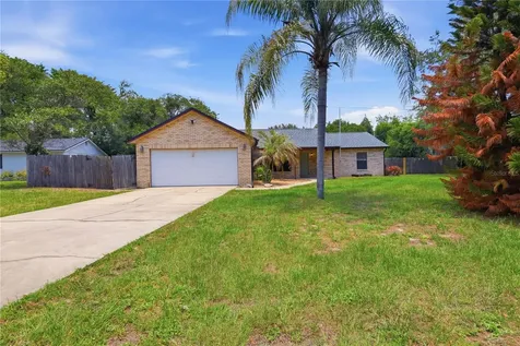 346 Riviera Drive Debary FL 32713