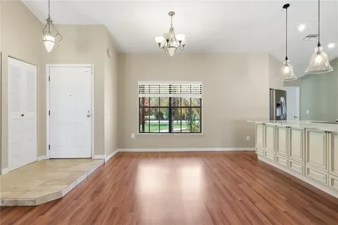 346 Riviera Drive Debary FL 32713