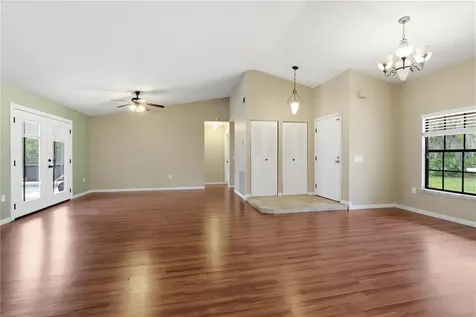 346 Riviera Drive Debary FL 32713