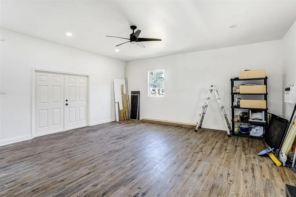 11935 Riverhills Drive Temple Terrace FL 33617