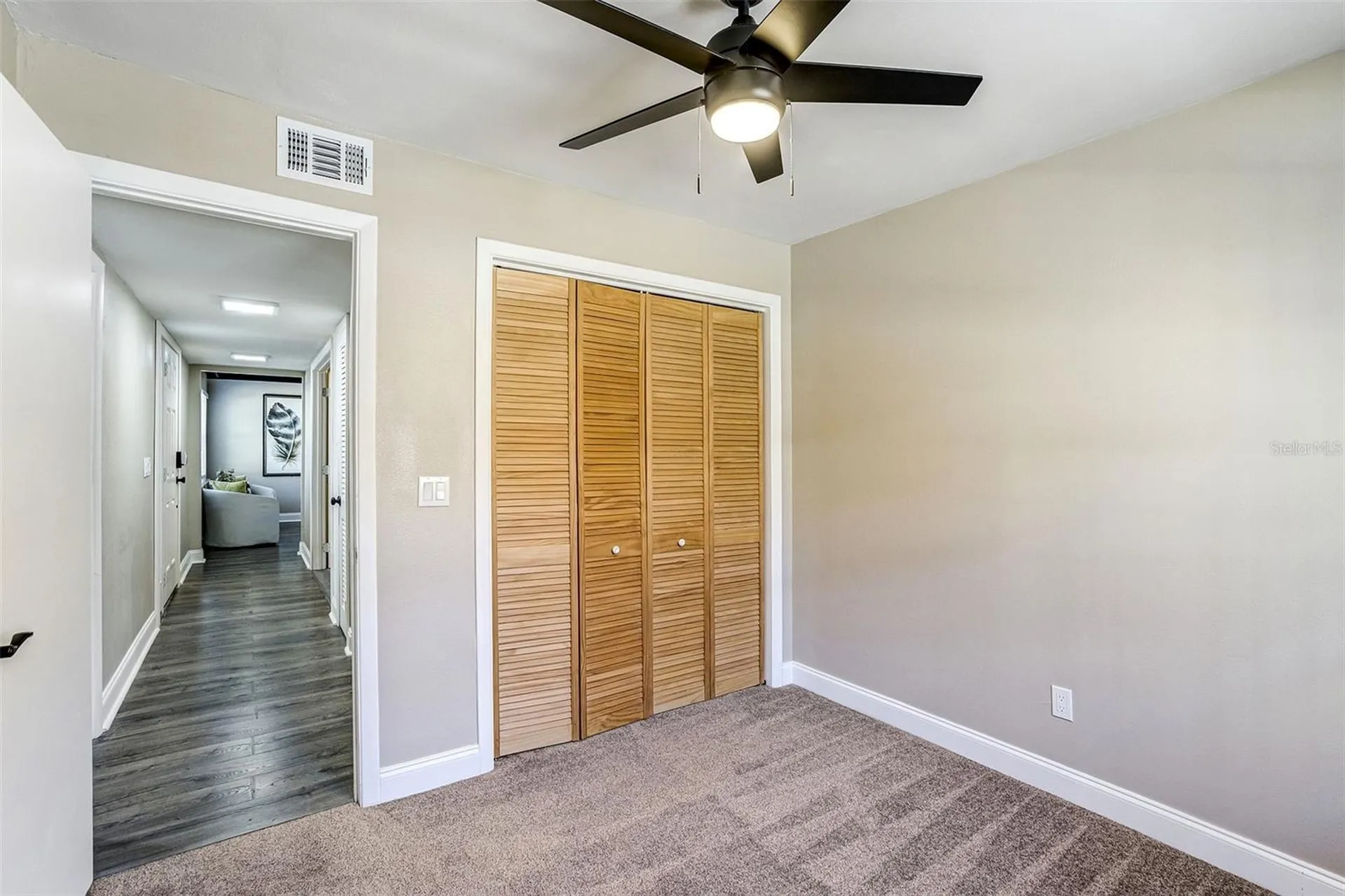 11935 Riverhills Drive Temple Terrace FL 33617