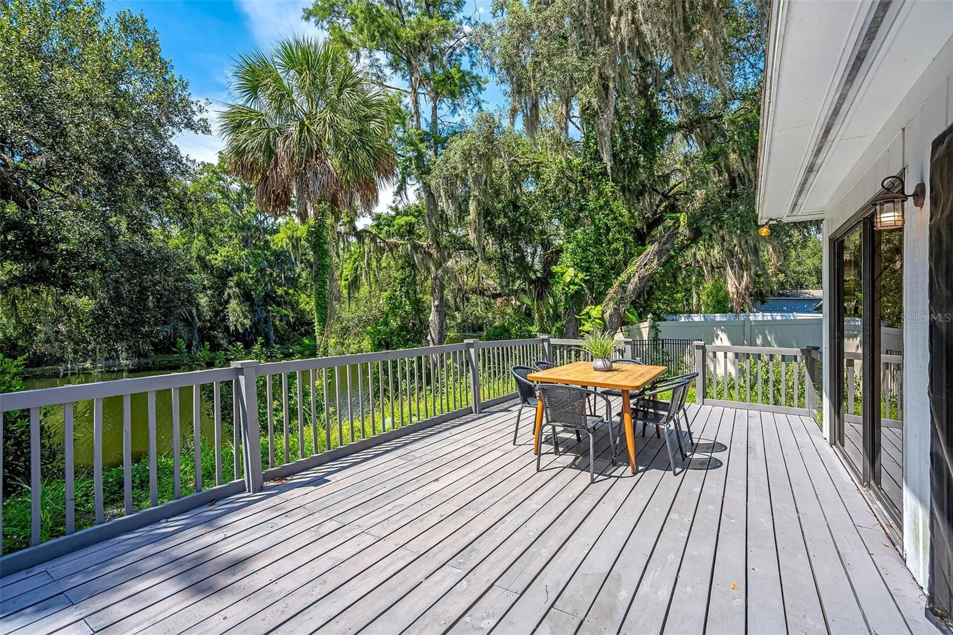 11935 Riverhills Drive Temple Terrace FL 33617