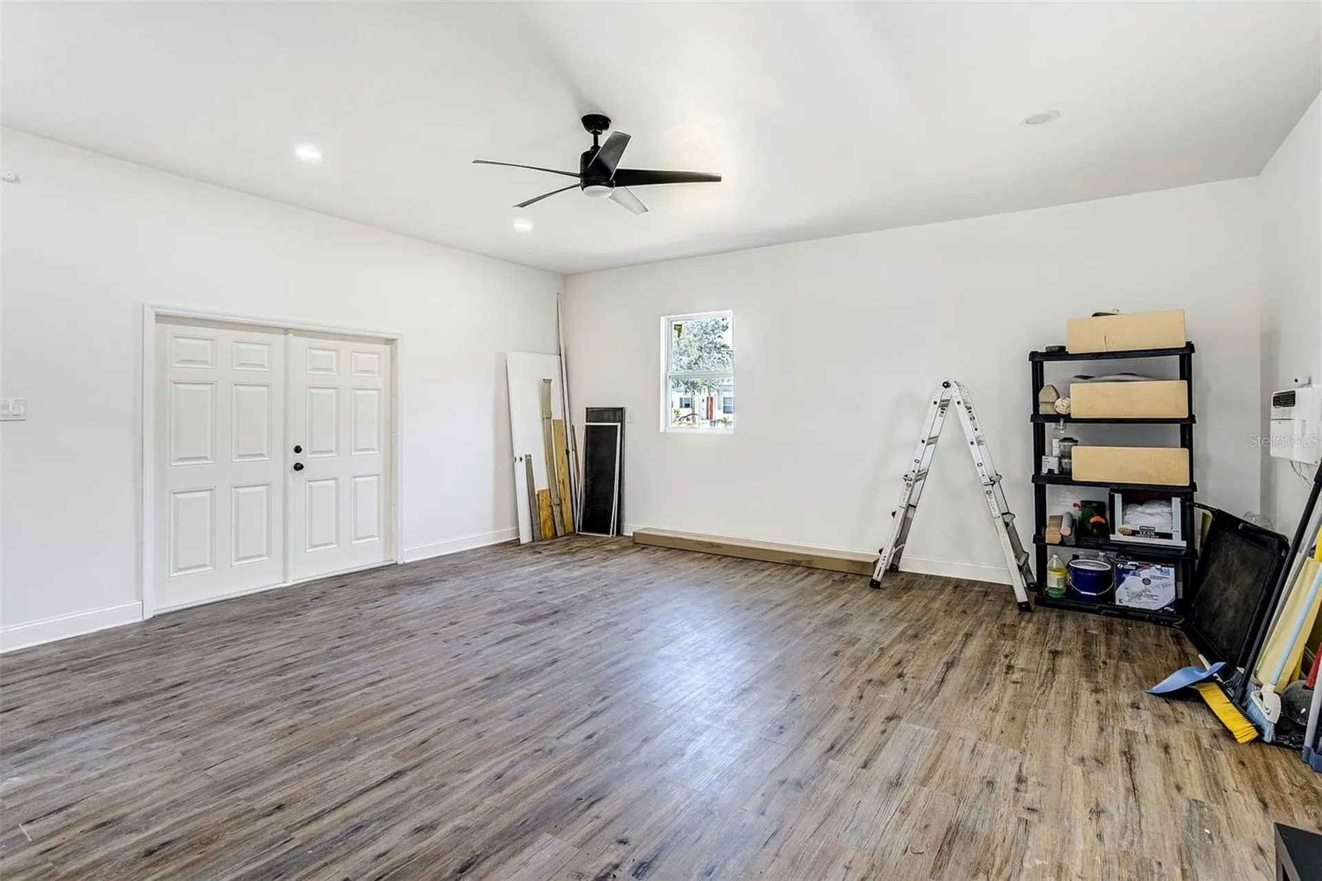 11935 Riverhills Drive Temple Terrace FL 33617