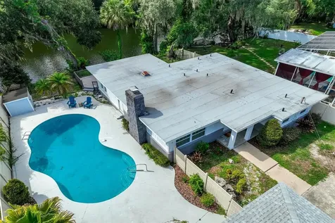 11935 Riverhills Drive Temple Terrace FL 33617