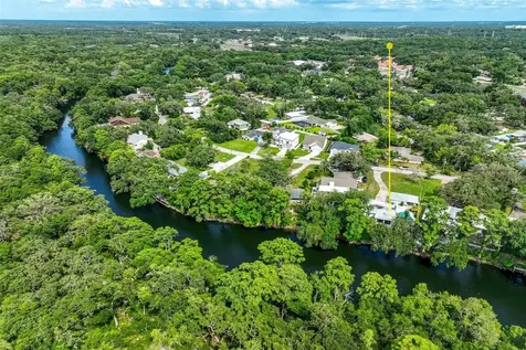 11935 Riverhills Drive Temple Terrace FL 33617