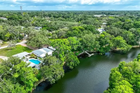 11935 Riverhills Drive Temple Terrace FL 33617