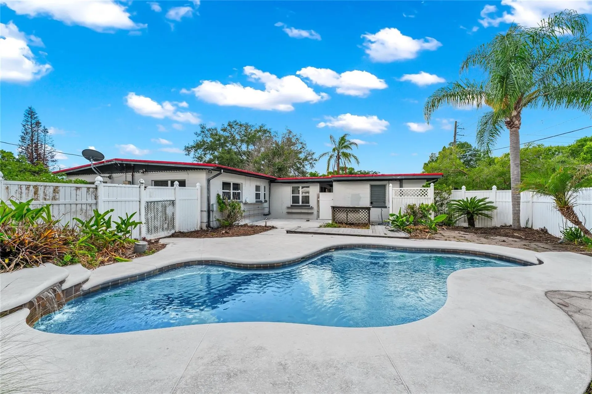 1209 Roscomare Avenue Orlando FL 32806