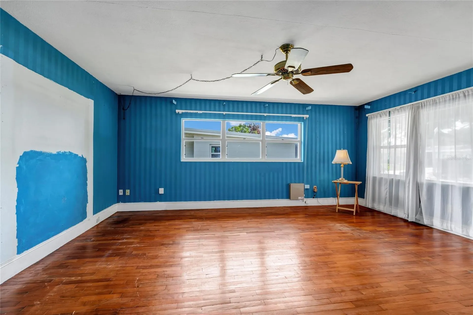 1209 Roscomare Avenue Orlando FL 32806