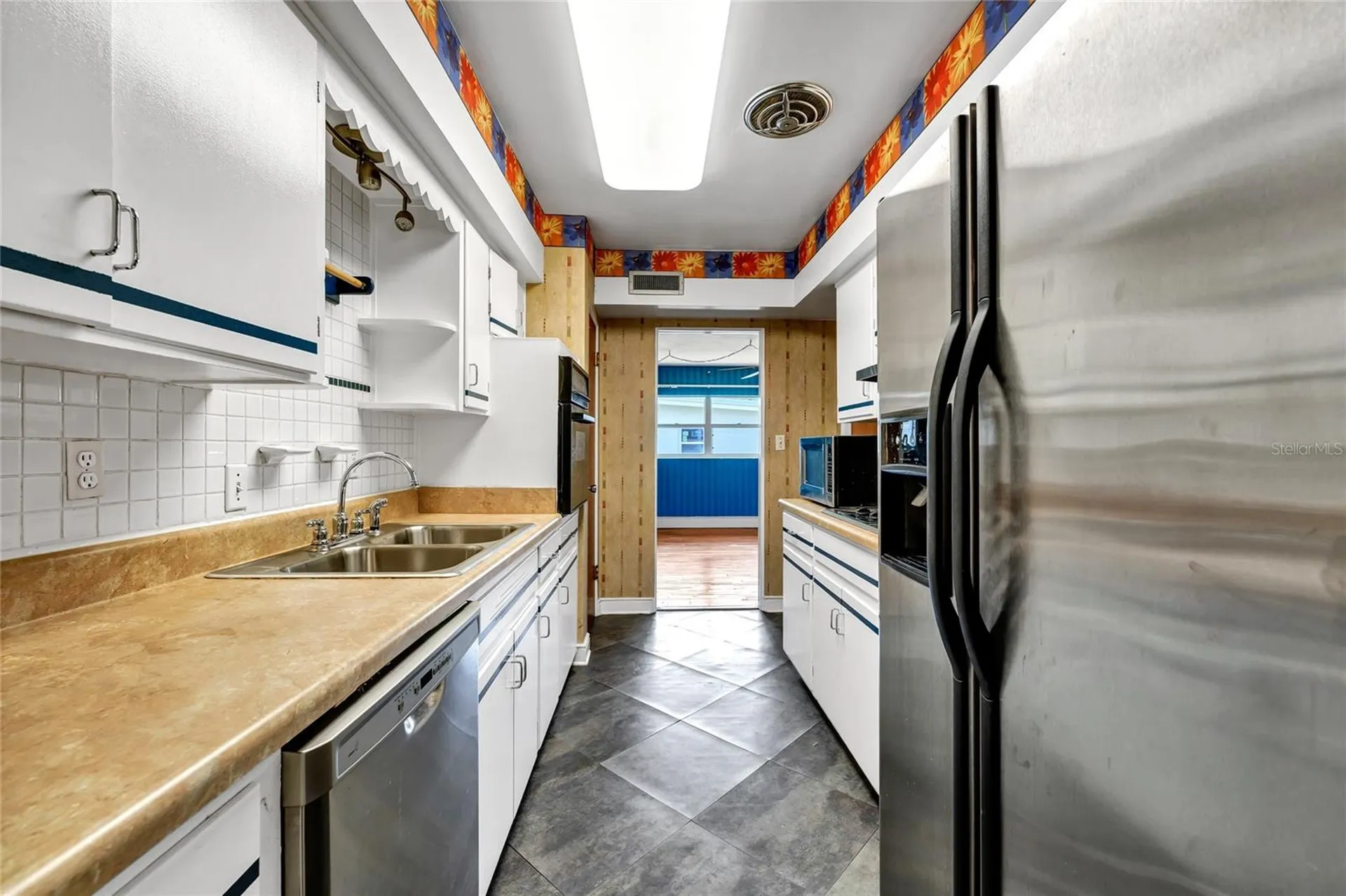 1209 Roscomare Avenue Orlando FL 32806
