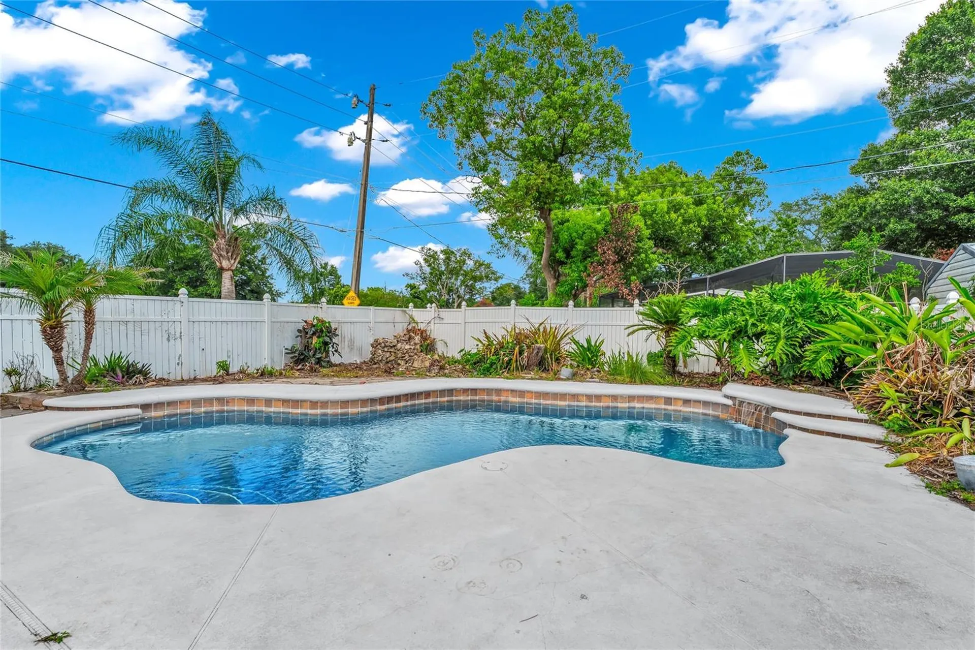 1209 Roscomare Avenue Orlando FL 32806