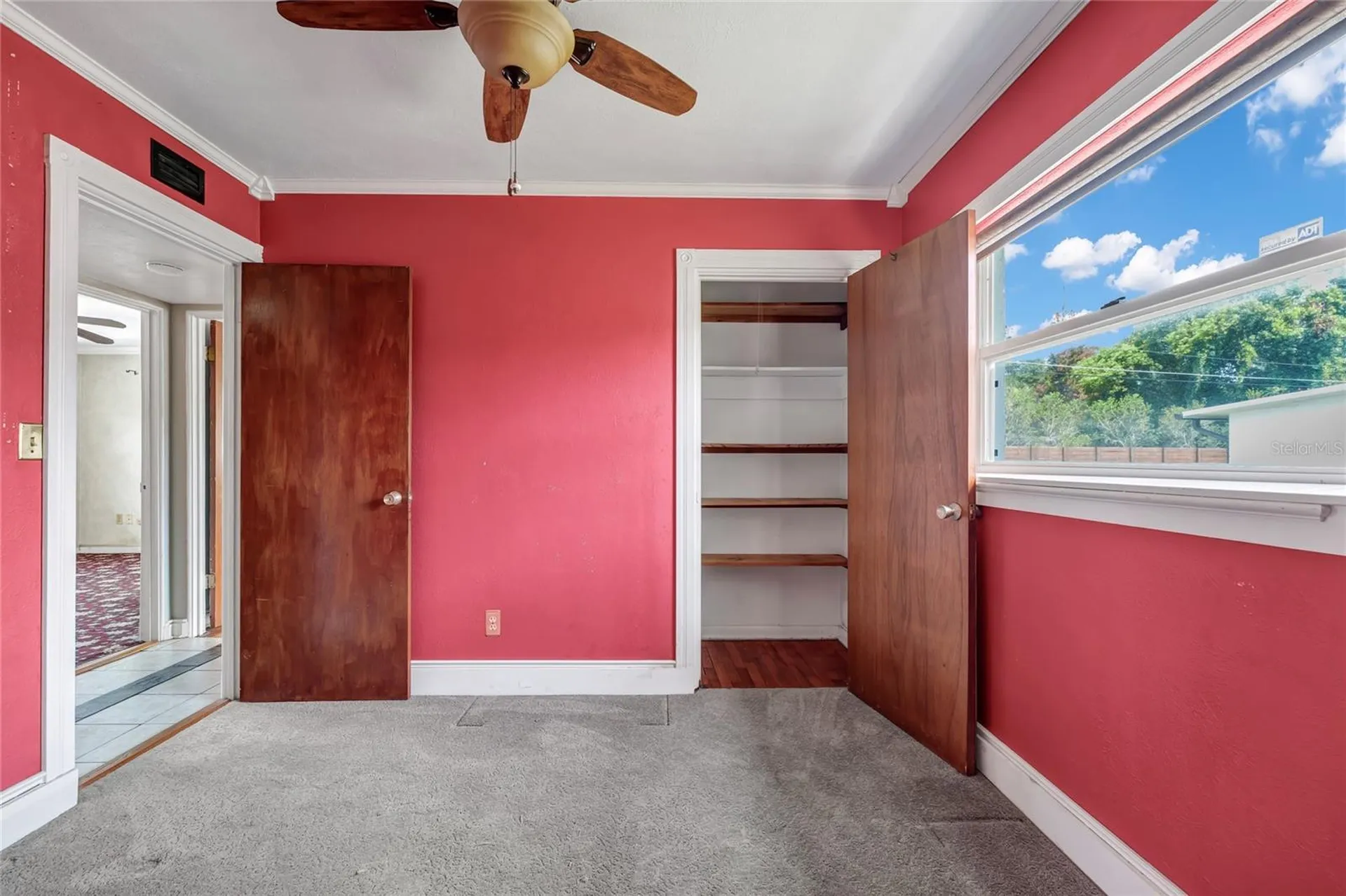 1209 Roscomare Avenue Orlando FL 32806
