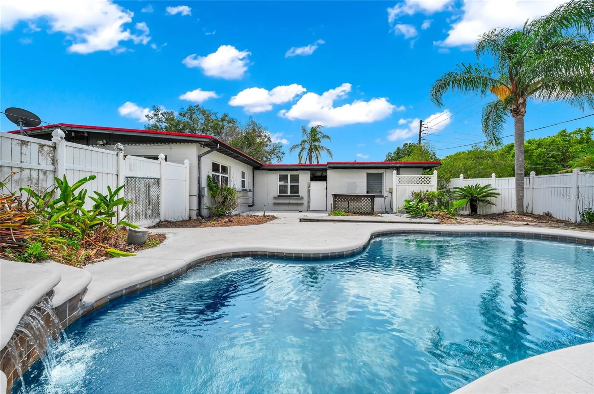 1209 Roscomare Avenue Orlando FL 32806
