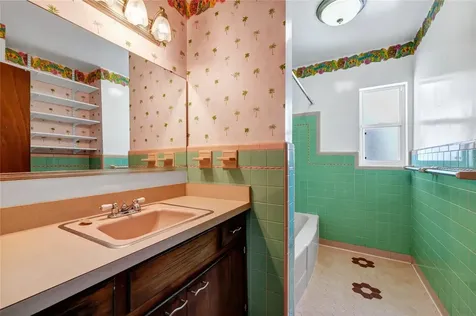 1209 Roscomare Avenue Orlando FL 32806