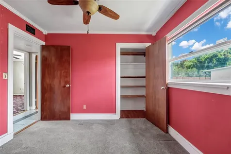 1209 Roscomare Avenue Orlando FL 32806