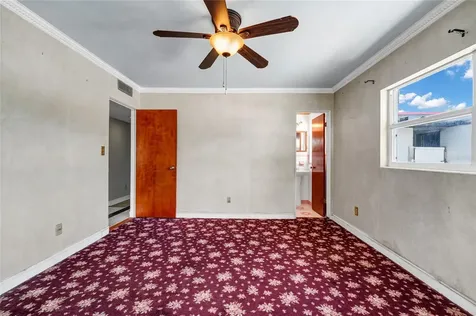 1209 Roscomare Avenue Orlando FL 32806