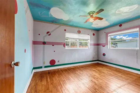 1209 Roscomare Avenue Orlando FL 32806