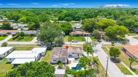 1209 Roscomare Avenue Orlando FL 32806