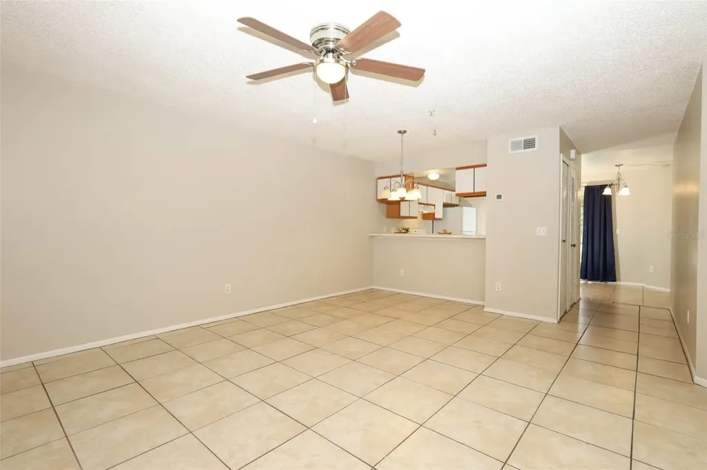 164 Reserve Circle Oviedo FL 32765