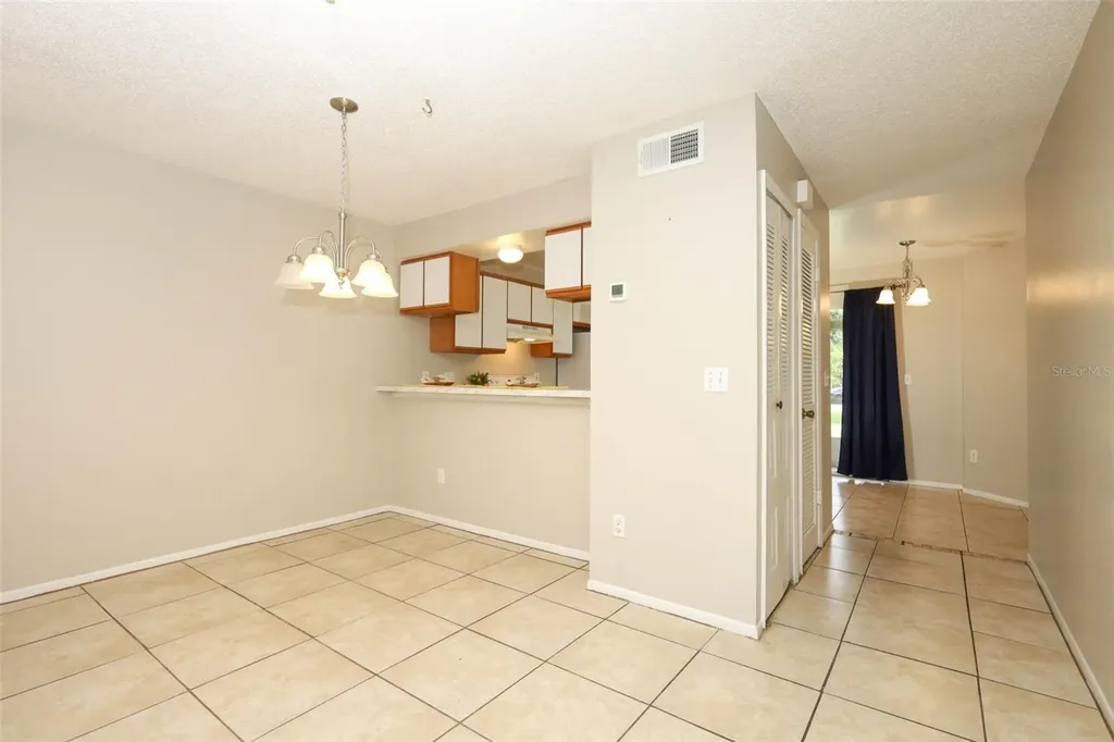 164 Reserve Circle Oviedo FL 32765