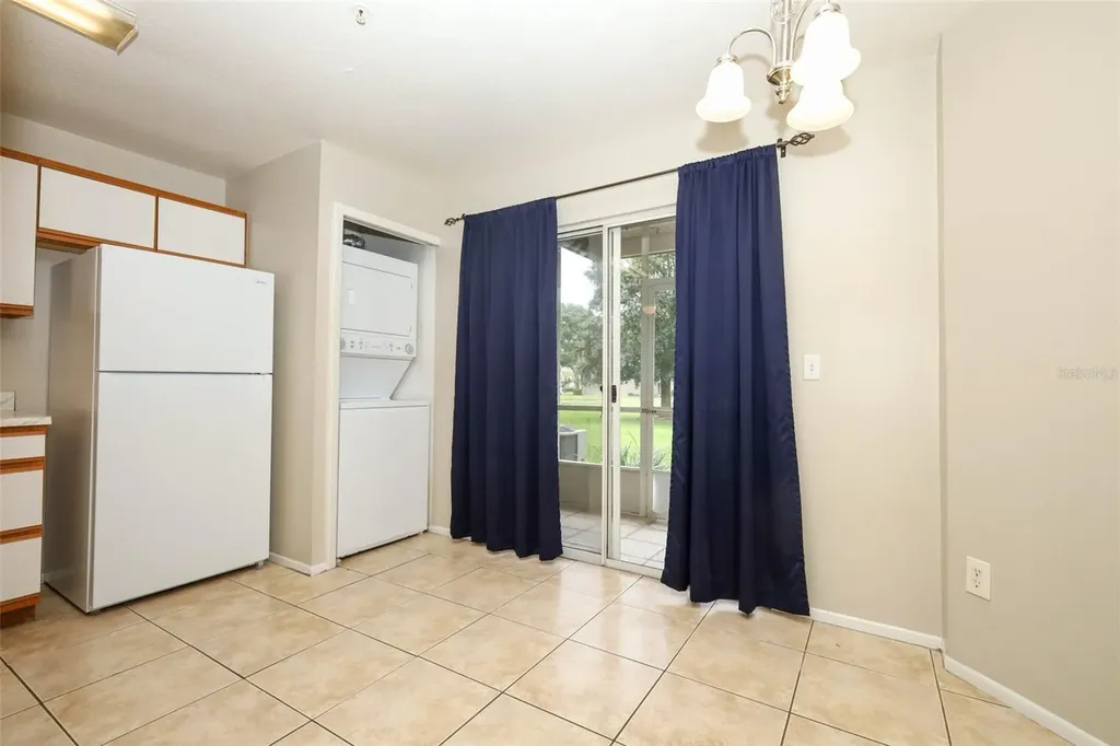164 Reserve Circle Oviedo FL 32765
