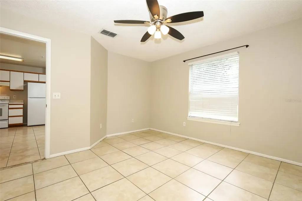 164 Reserve Circle Oviedo FL 32765