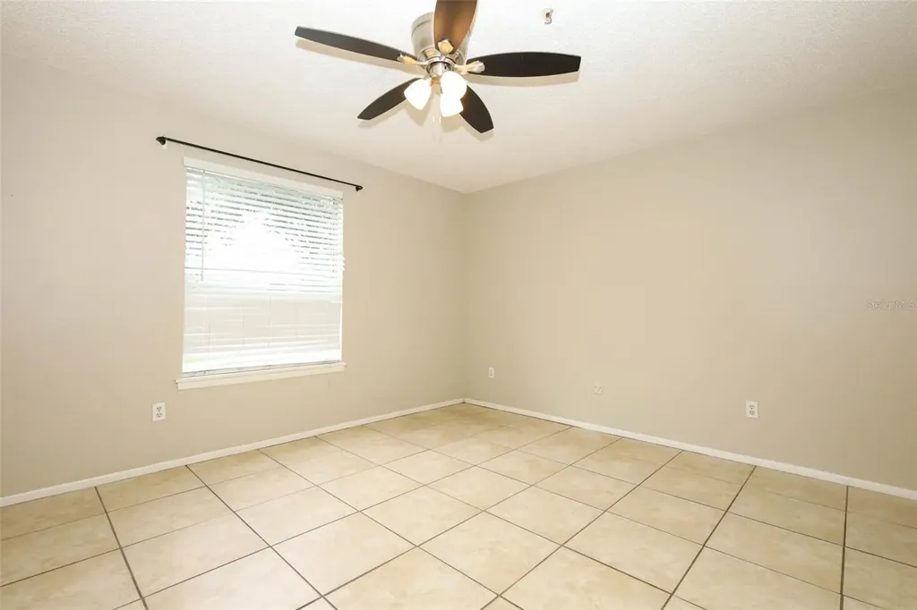 164 Reserve Circle Oviedo FL 32765
