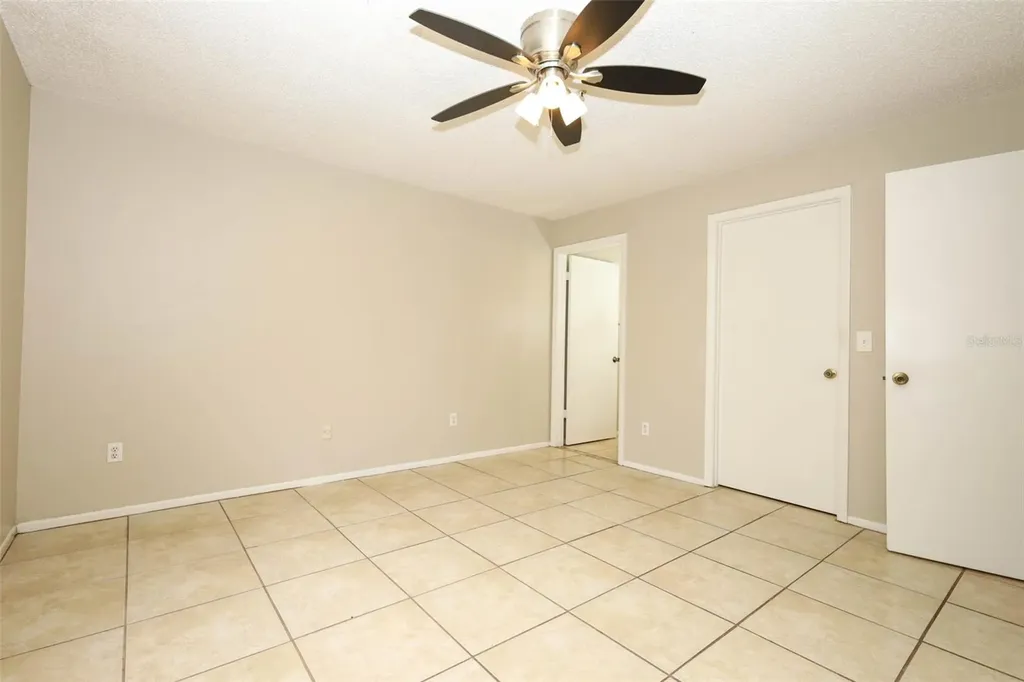 164 Reserve Circle Oviedo FL 32765