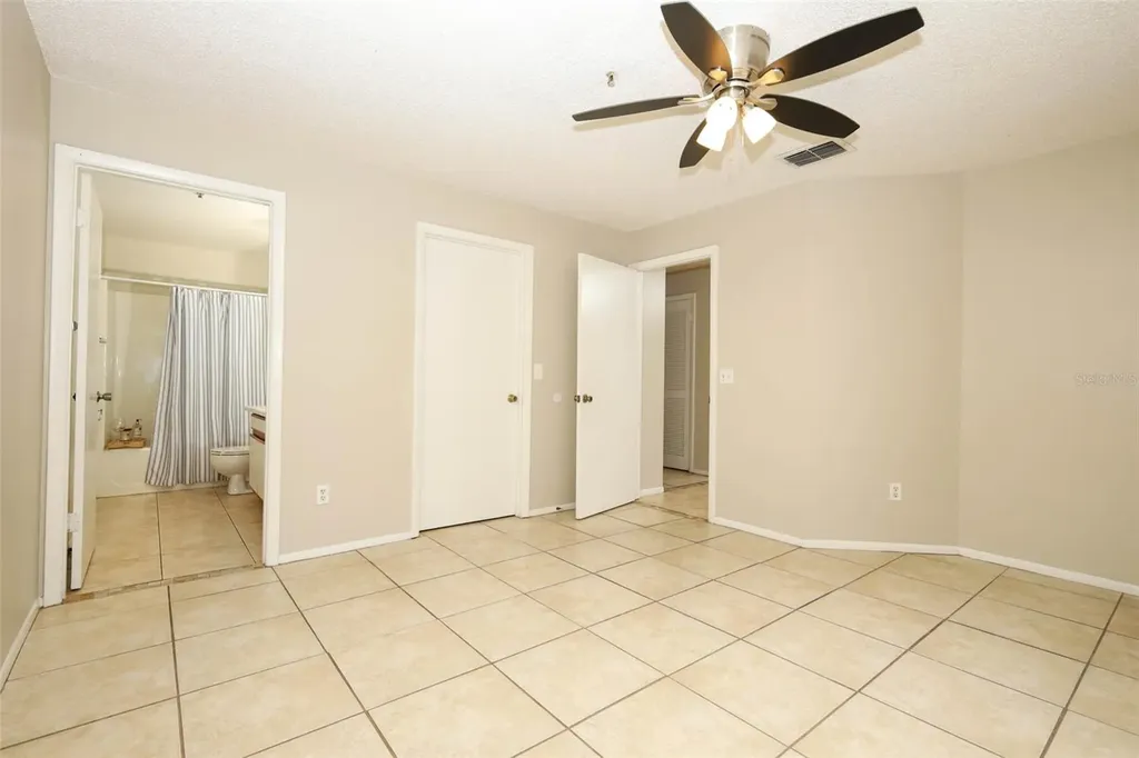 164 Reserve Circle Oviedo FL 32765
