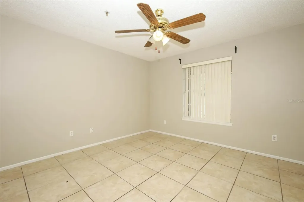 164 Reserve Circle Oviedo FL 32765