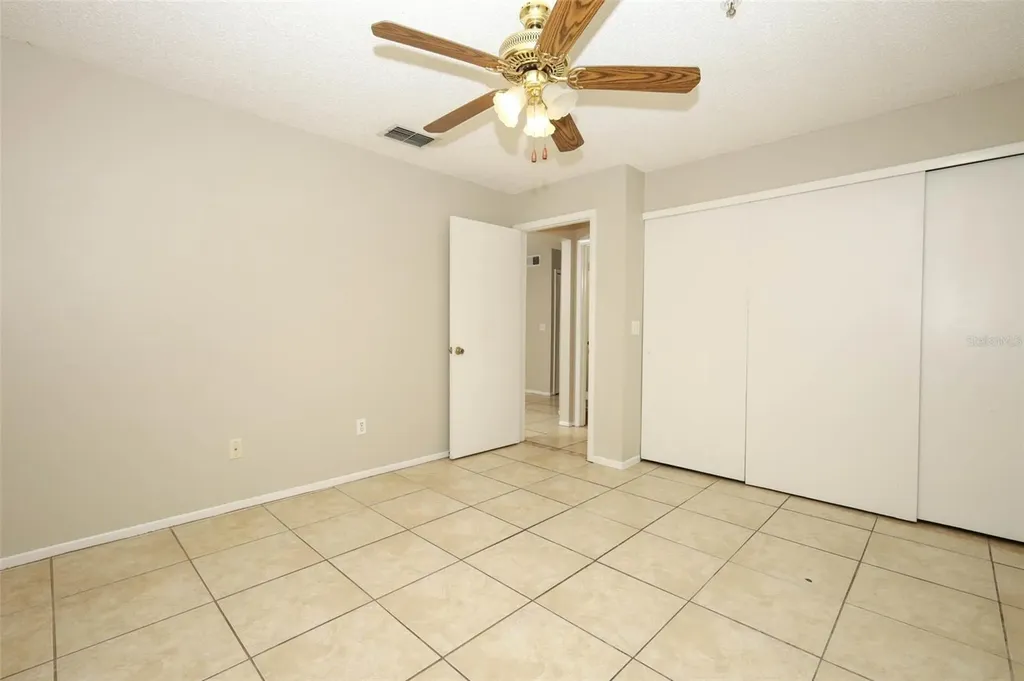 164 Reserve Circle Oviedo FL 32765