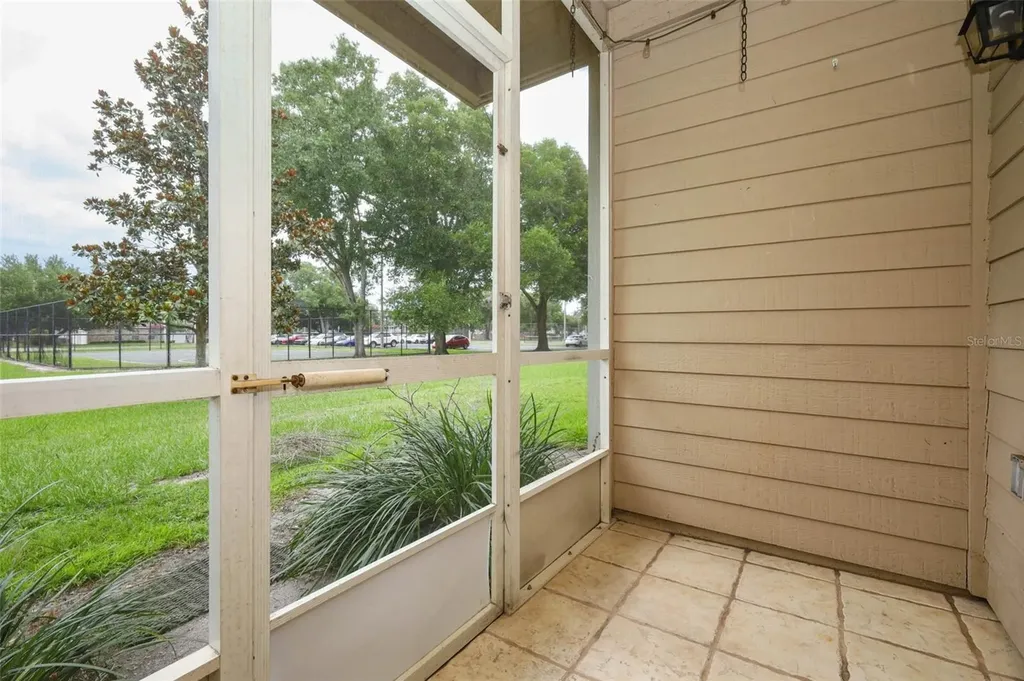 164 Reserve Circle Oviedo FL 32765