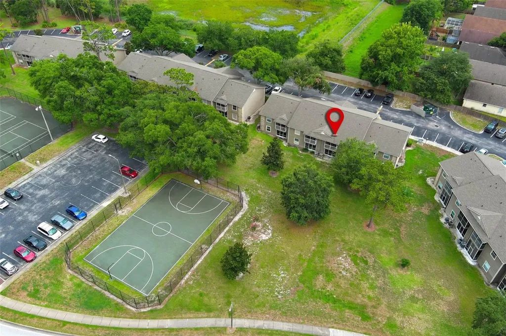 164 Reserve Circle Oviedo FL 32765