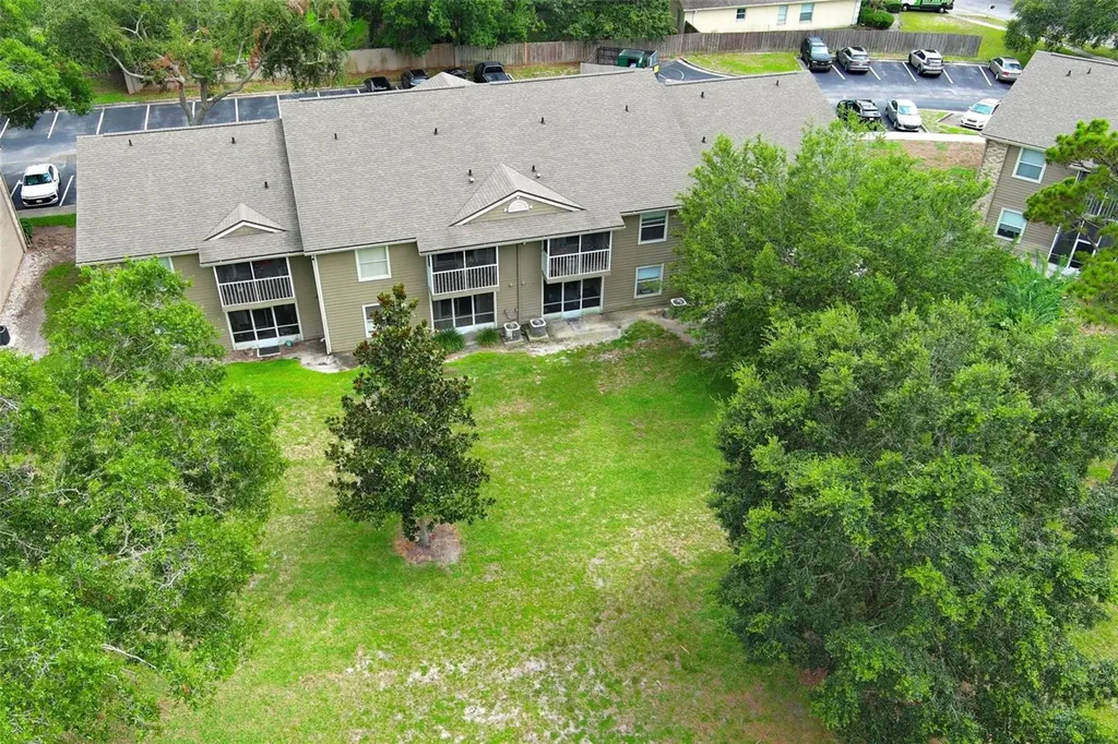 164 Reserve Circle Oviedo FL 32765