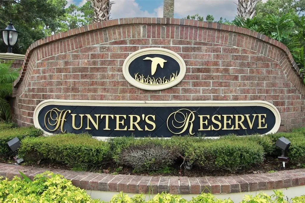 164 Reserve Circle Oviedo FL 32765
