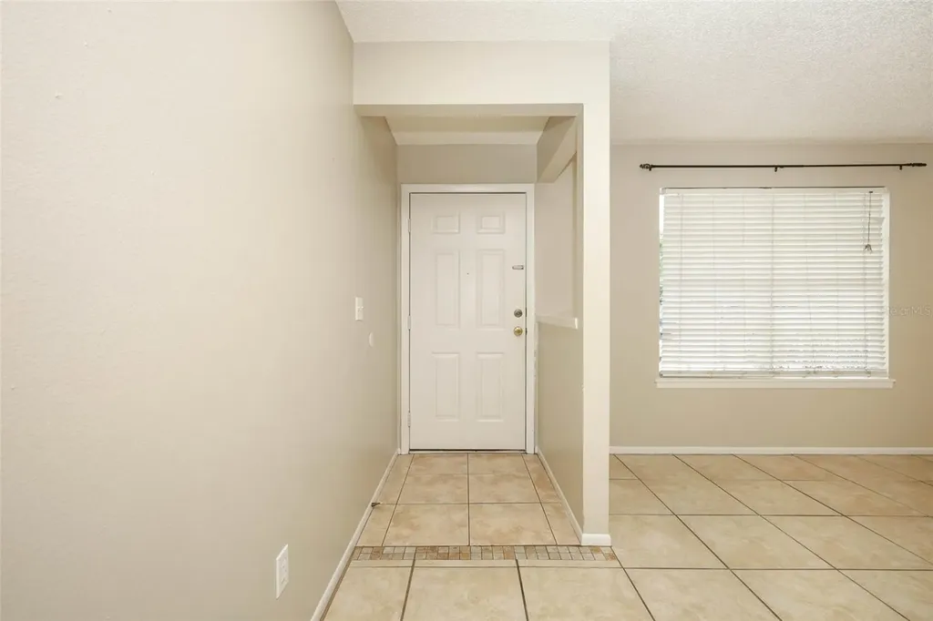 164 Reserve Circle Oviedo FL 32765