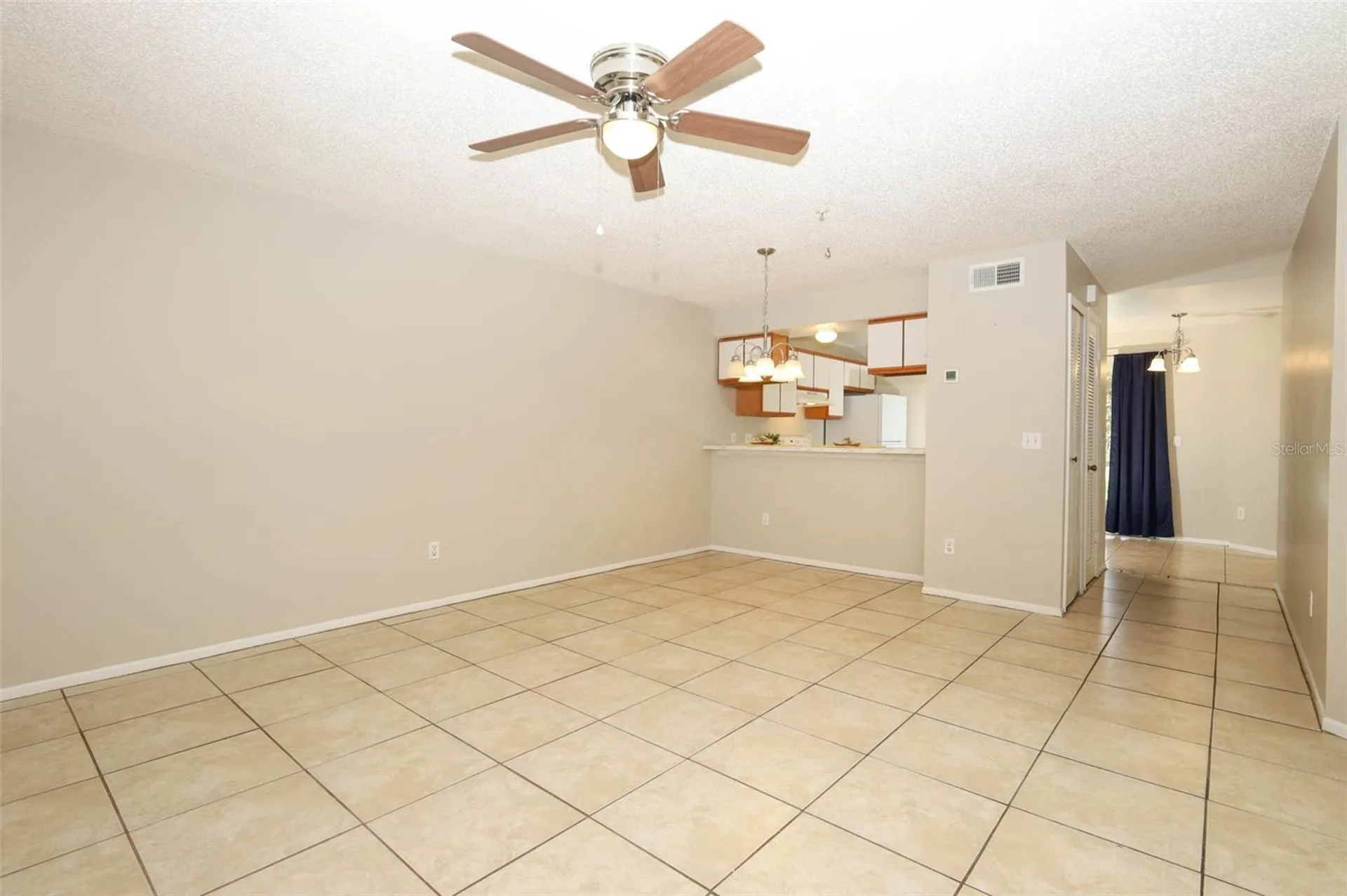 164 Reserve Circle Oviedo FL 32765