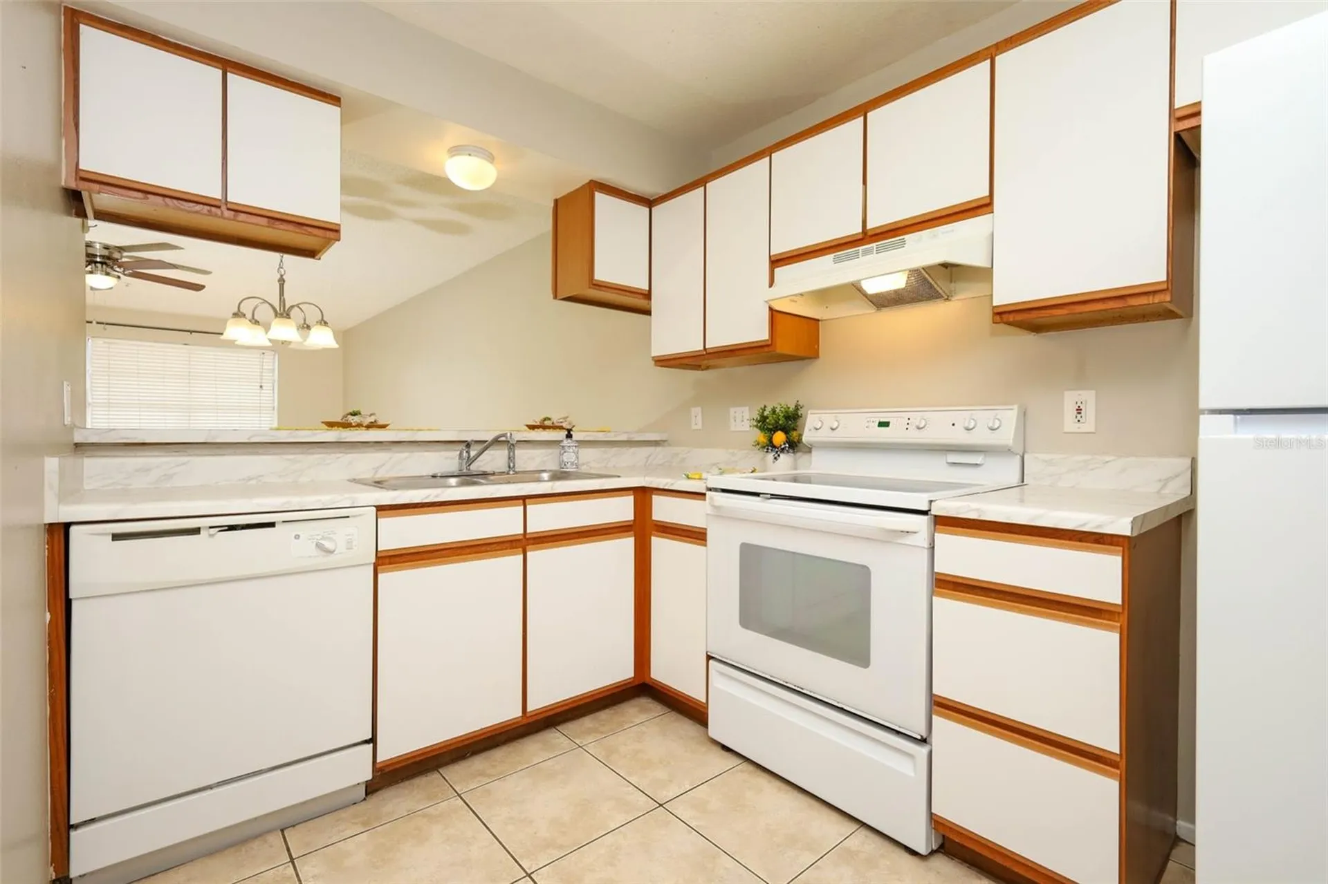 164 Reserve Circle Oviedo FL 32765