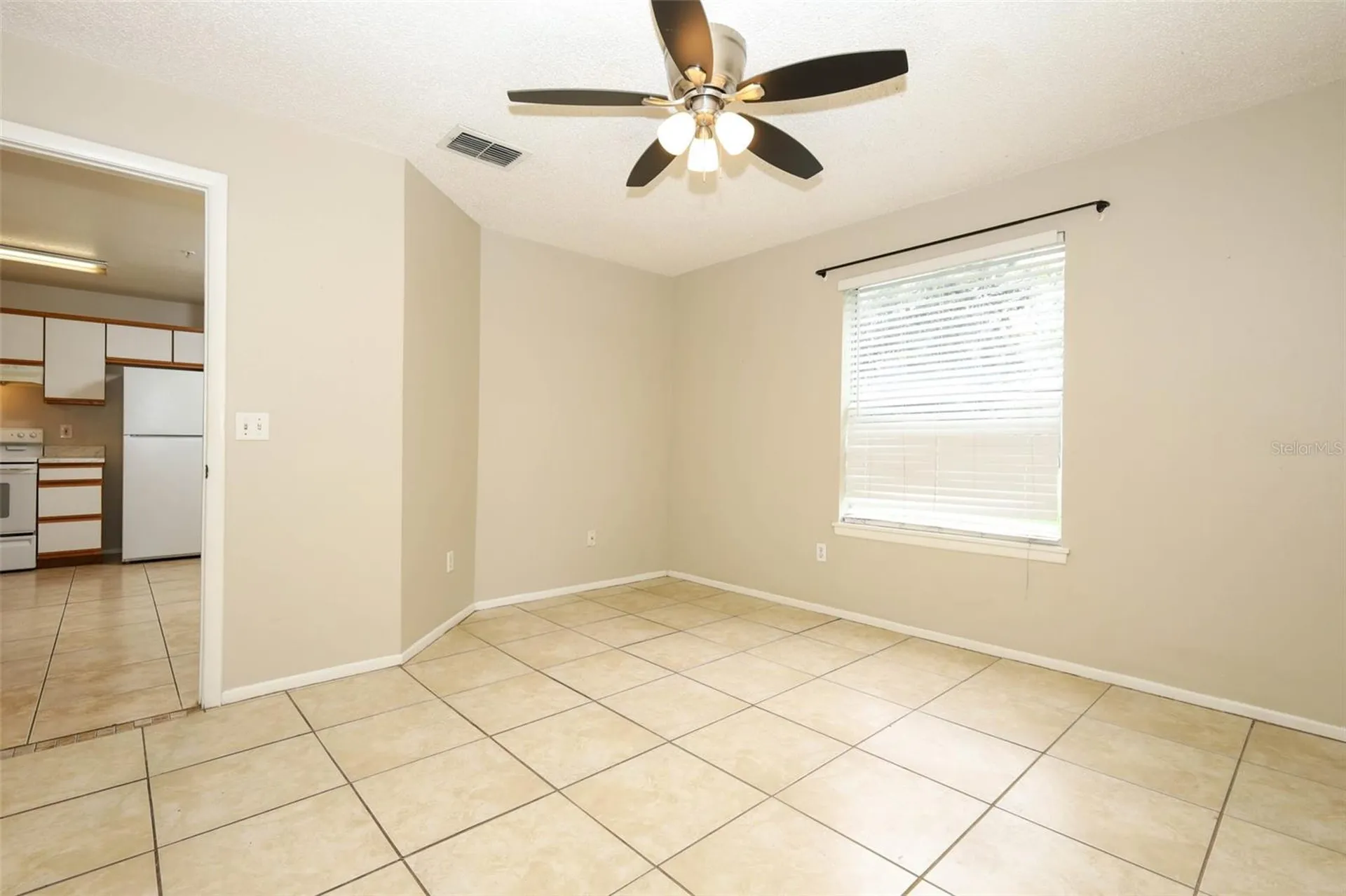 164 Reserve Circle Oviedo FL 32765